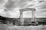Clos des Lambrays 6407-2.jpg